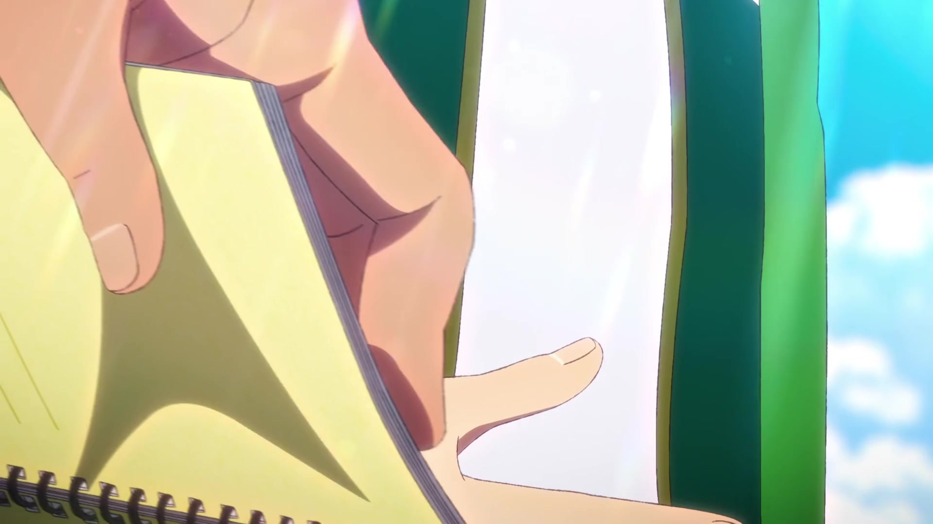 [Tsukyio Editing Resources] Zom 100 - Ep 7 - 269.mp4